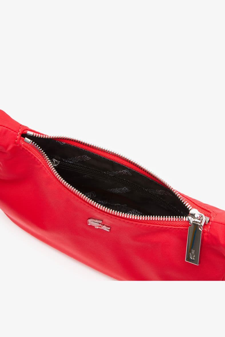 Lacoste — vue 4