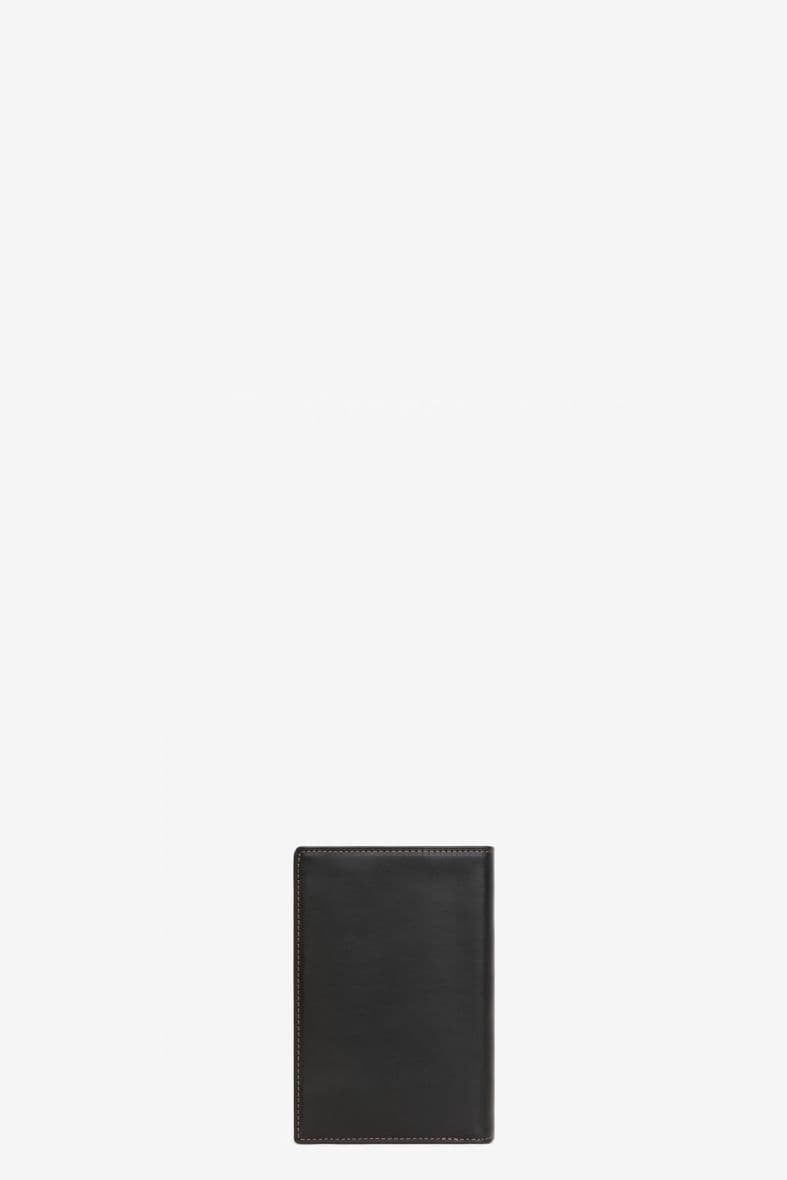 HEXAGONA FELIN — vue 4