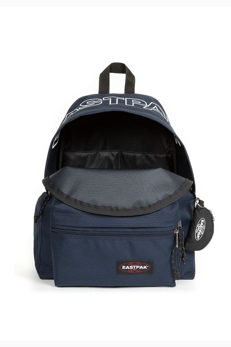 eastpak PADDED ZIPPL'R+ — vue 2