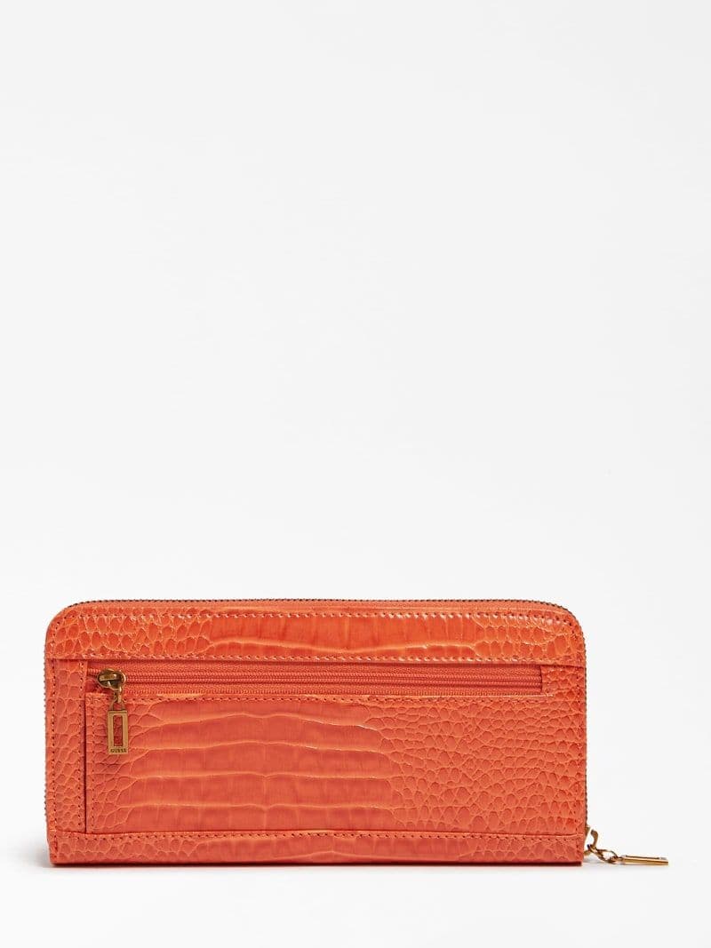 GUESS PORTEFEUILLE — vue 3