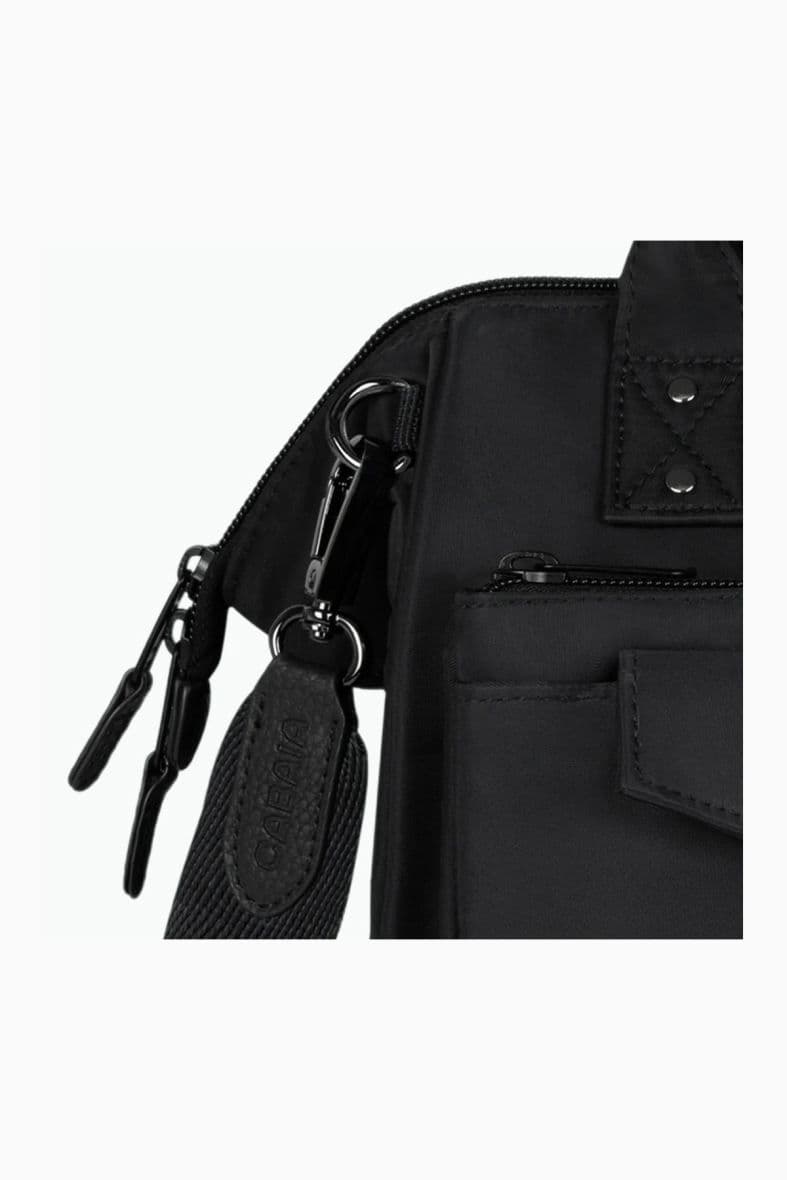 Cabaia Crossbody M Cambridge — vue 6