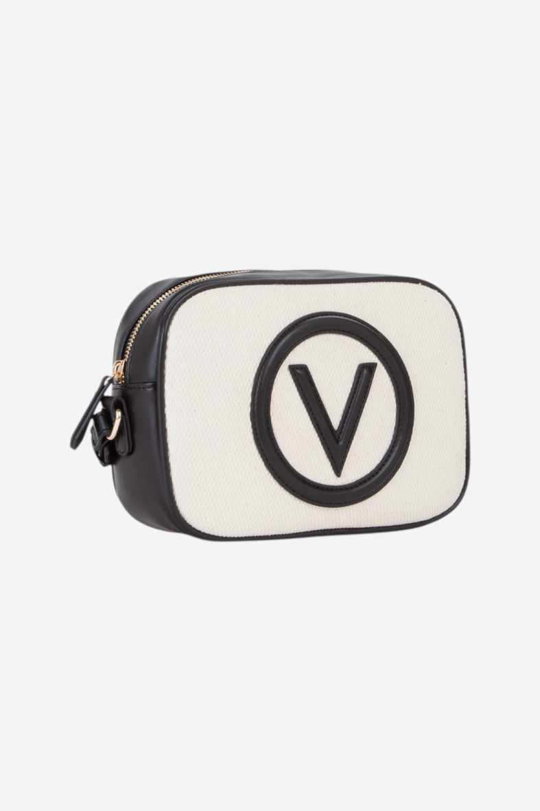 Valentino bags Covent — vue 2