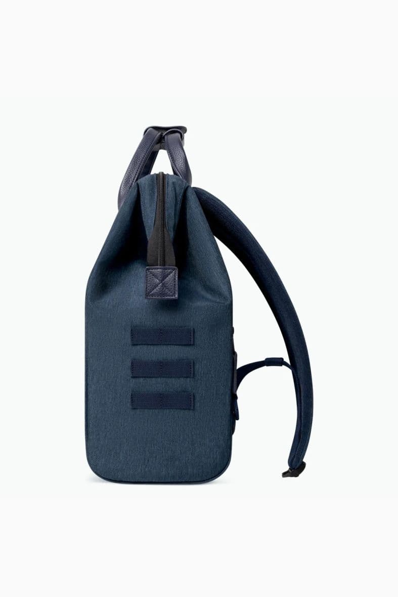 Cabaia adventurer M port antonio — vue 6