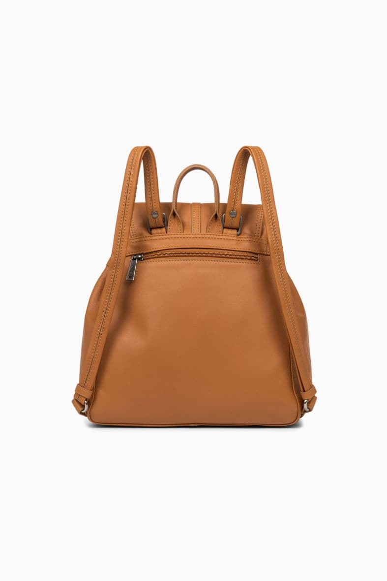 LANCASTER SOFT VINTAGE — vue 4