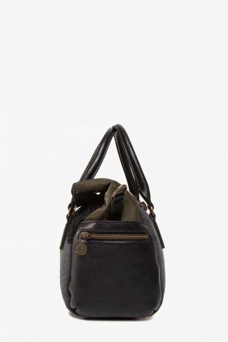 DESIGUAL BOLS_BE GLOBAL LOVERTY — vue 4