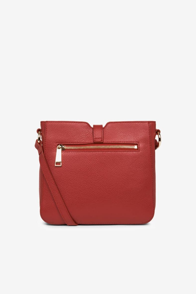 Lancaster Foulonne Milano — vue 3