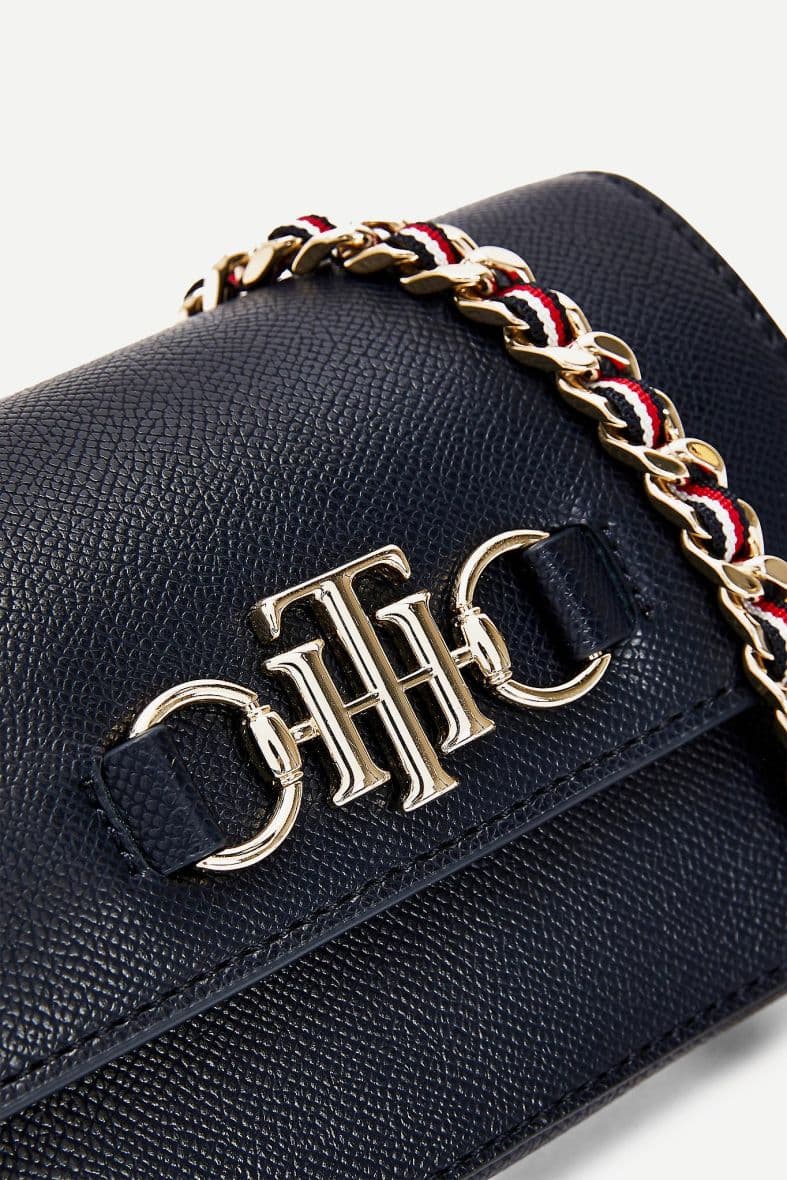 TOMMY HILFIGER CLUB MINI CROSSOV — vue 4