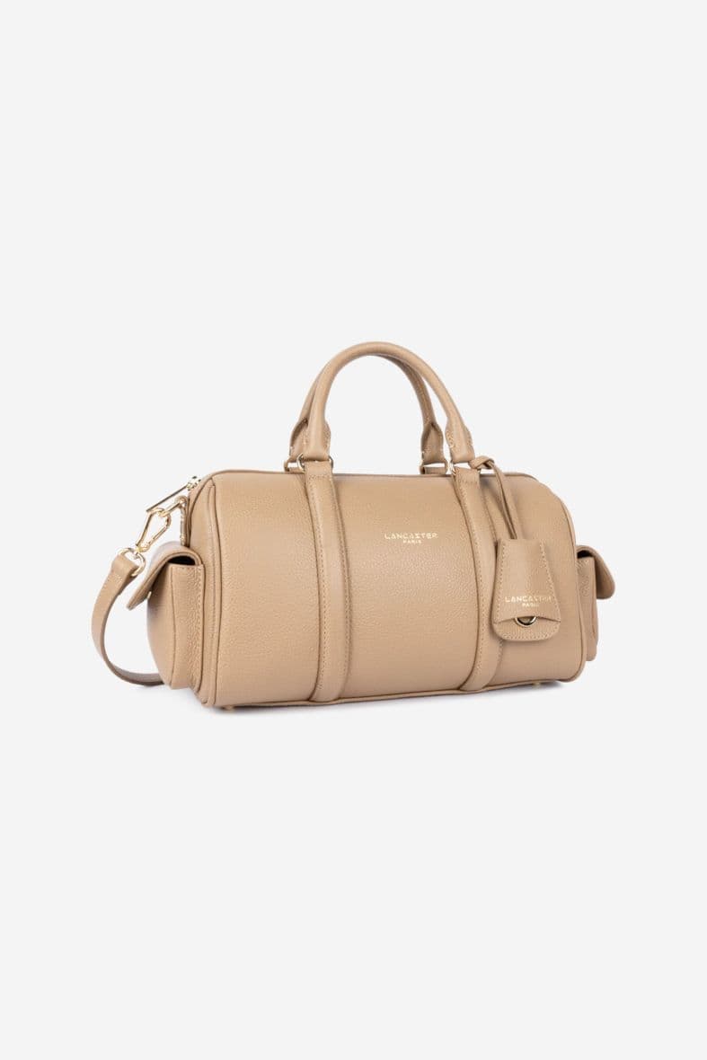 Lancaster Milano Ana — vue 2