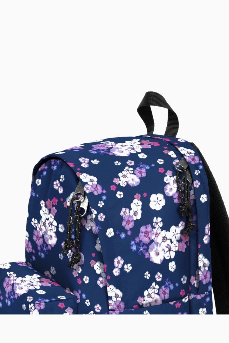Eastpak Day Office — vue 4