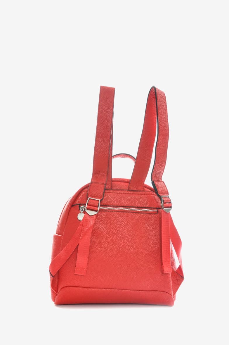 Desigual Back Soft Bandana Venice Mini — vue 5