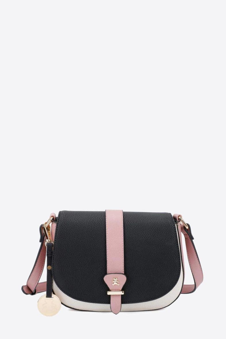 lulu castagnette stacy — vue 1