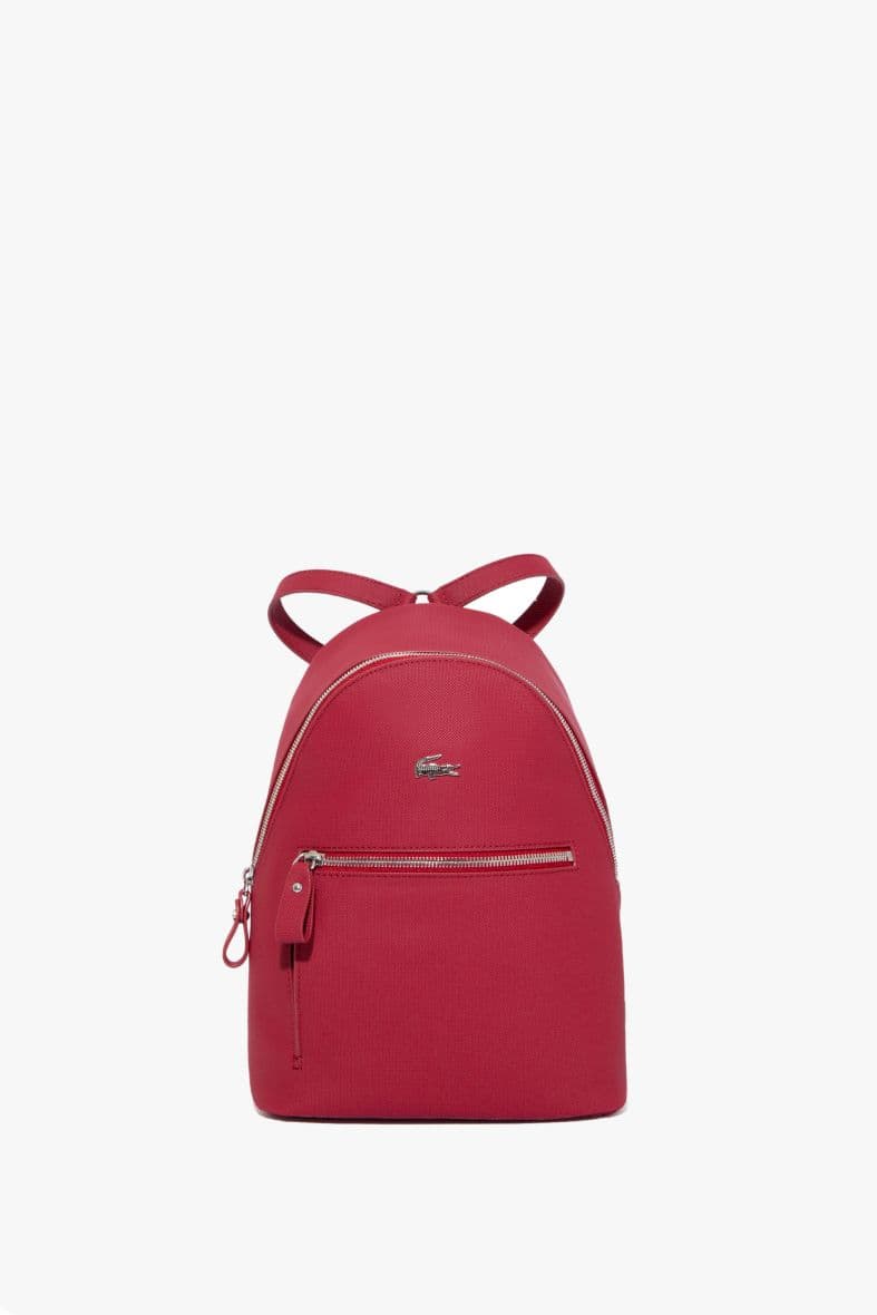 Lacoste Daily Classic — vue 1