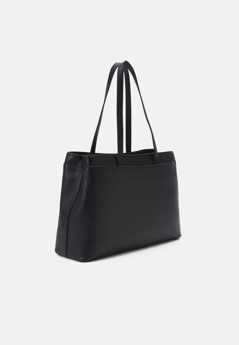 Valentino Manhattan — vue 3
