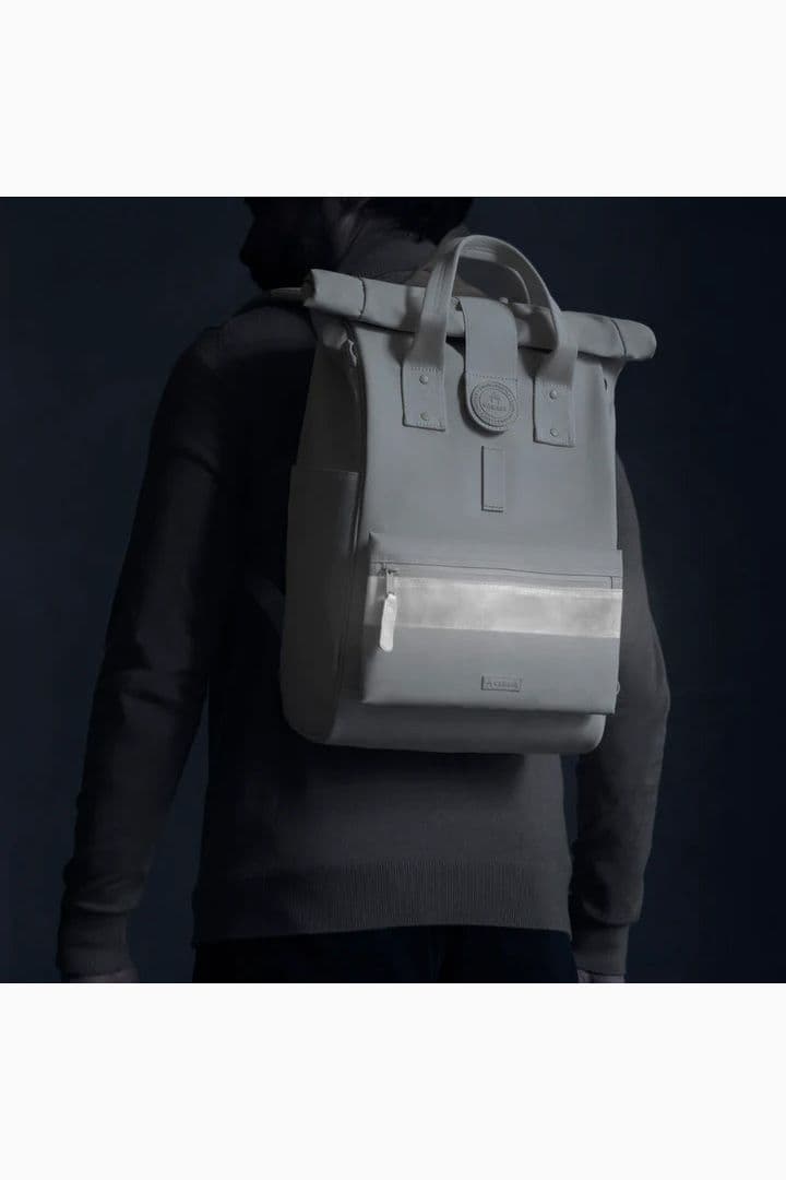 Cabaia Explorer Le Caire — vue 10