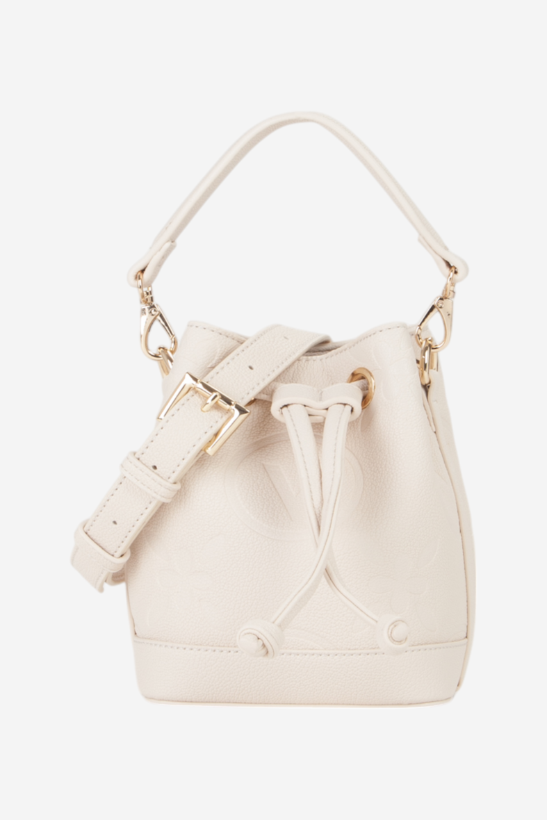Valentino Samba Re — vue 1