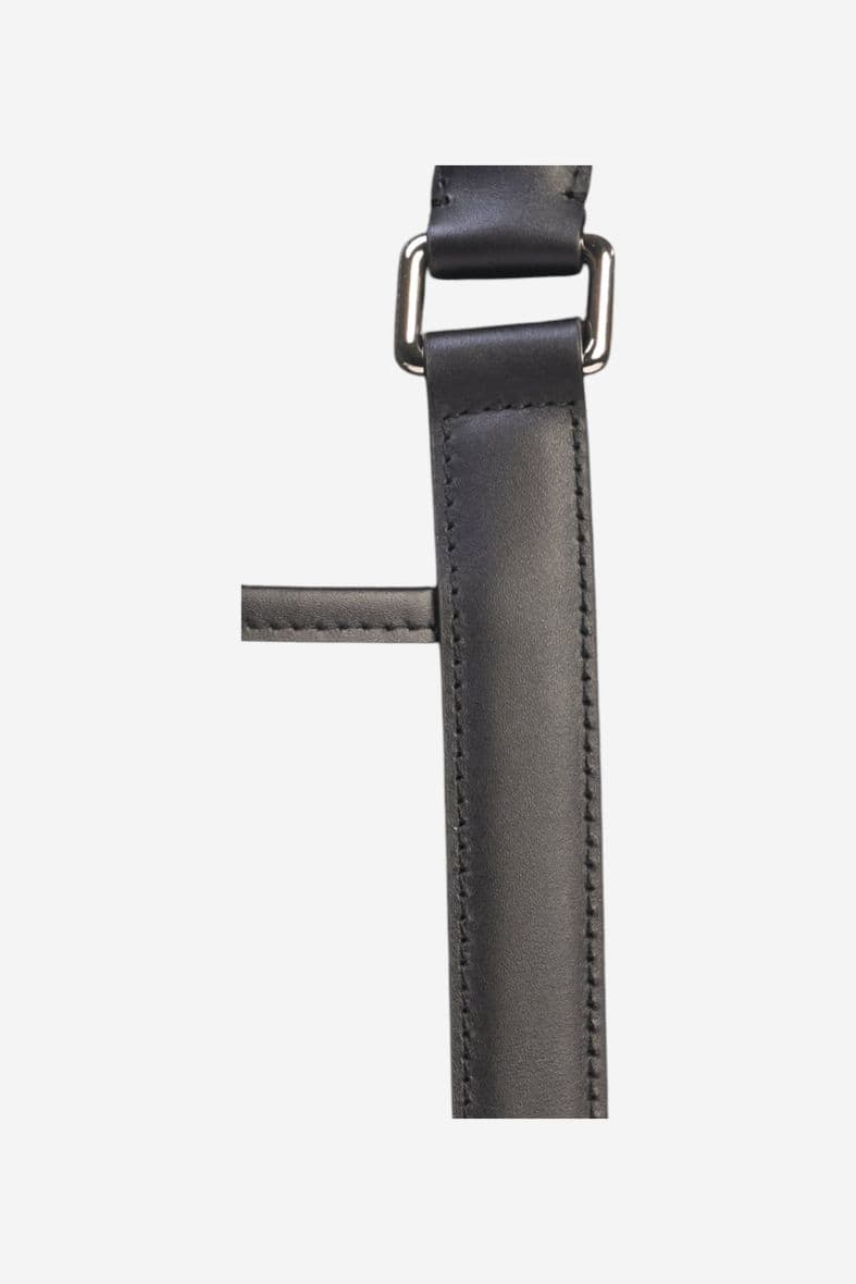 Chabrand Icone — vue 5