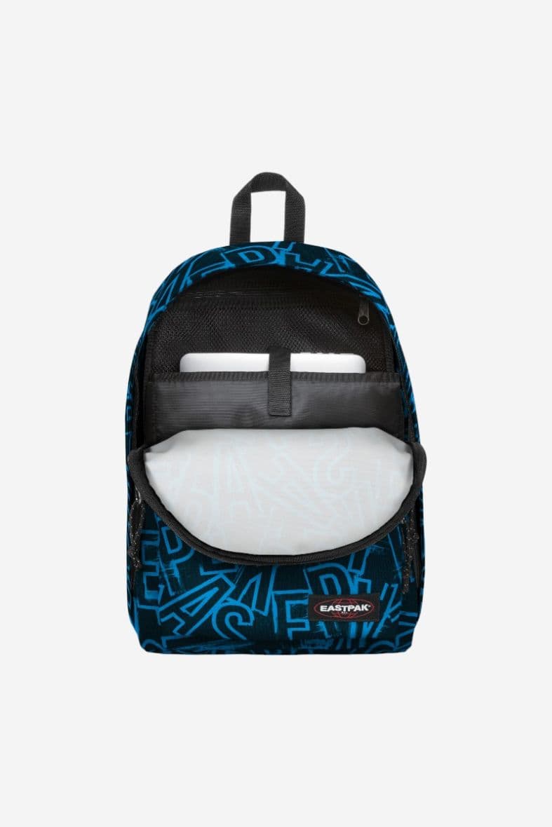 Eastpak Out Of Office — vue 5