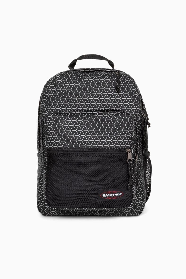 Eastpak Pinzip — vue 1
