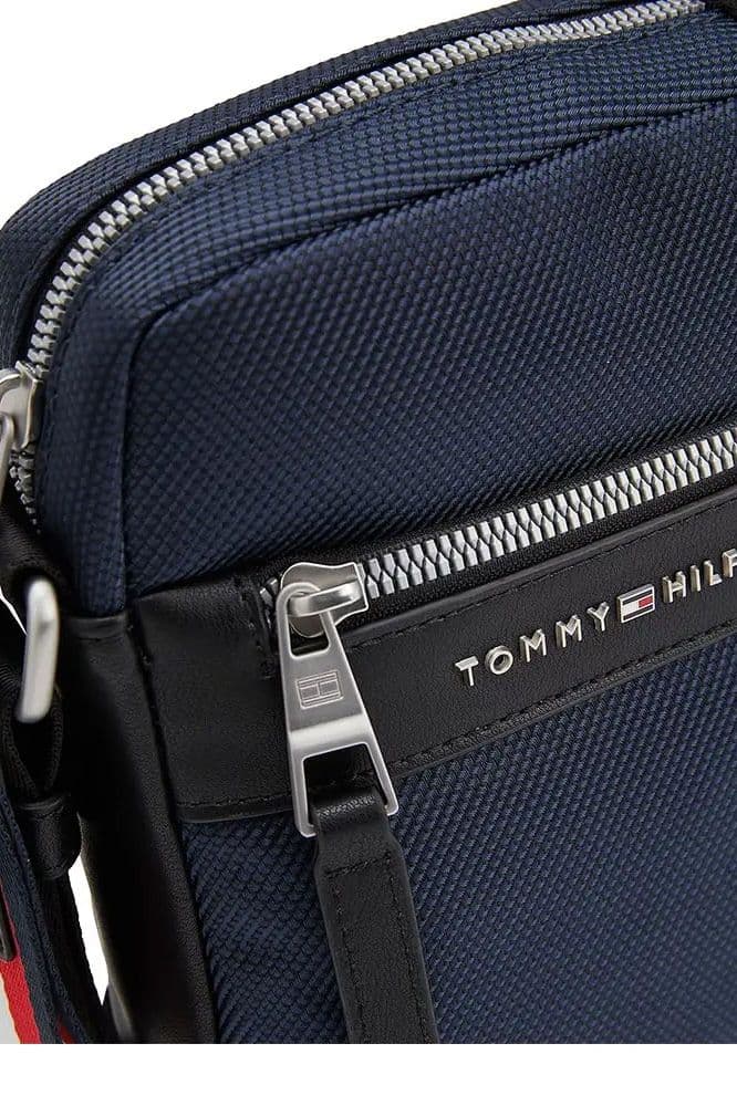 Tommy Hilfiger — vue 2