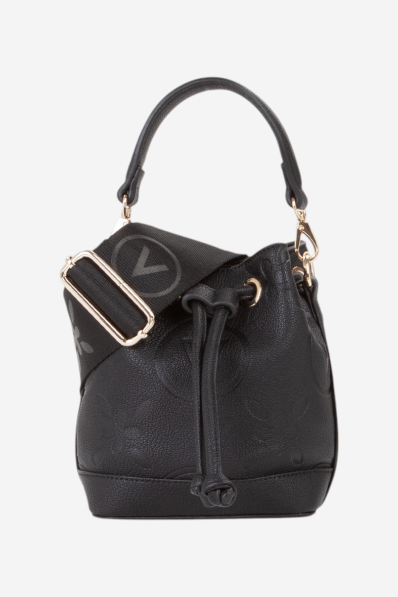 Valentino Samba Re — vue 1