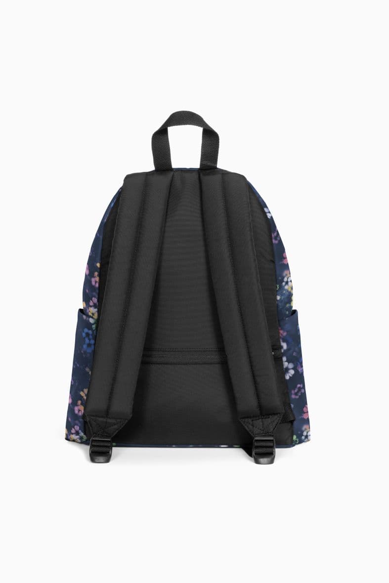 Eastpak Day Pak'r — vue 3