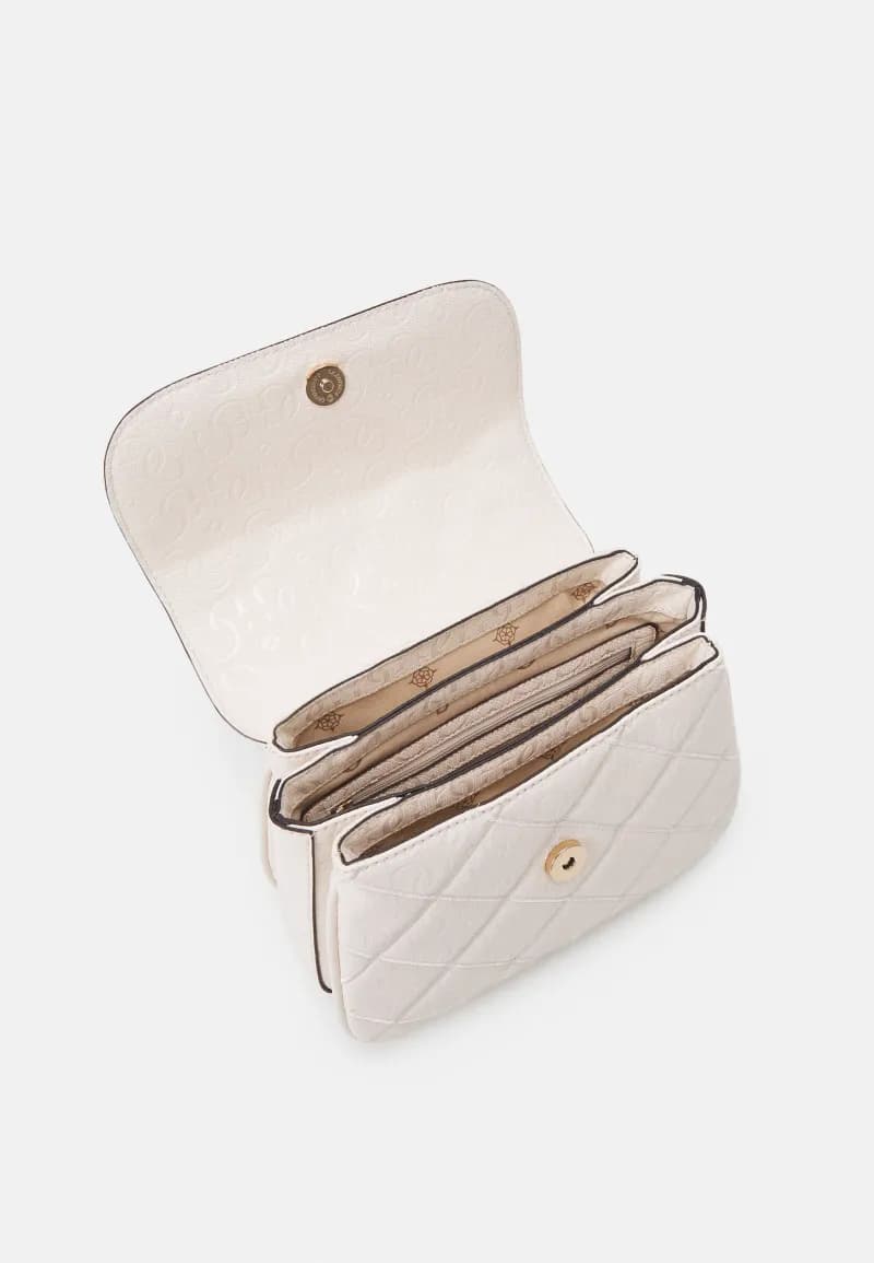 Guess Caddie — vue 4