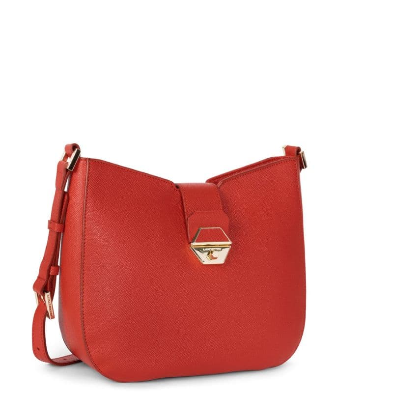 Lancaster Delphino Sac besace — vue 2