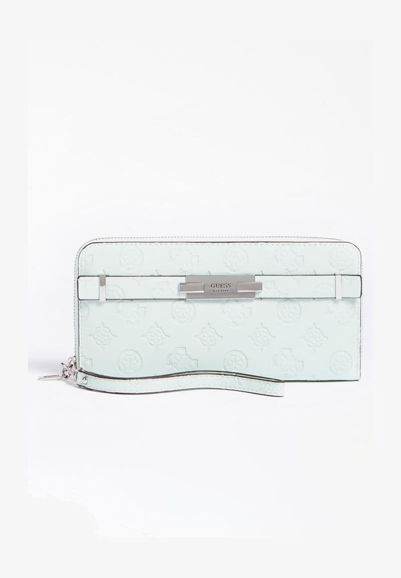 GUESS PORTEFEUILLE — vue 1