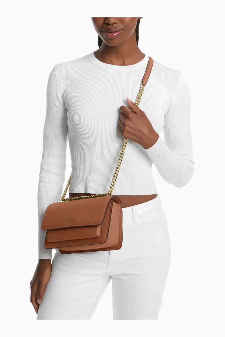 Michael Kors Claire — vue 2