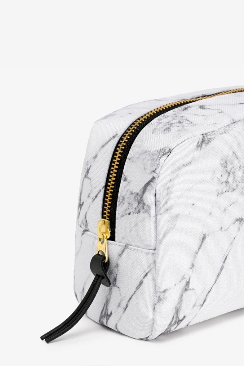 WOUF TROUSSE DE TOILETTE — vue 3