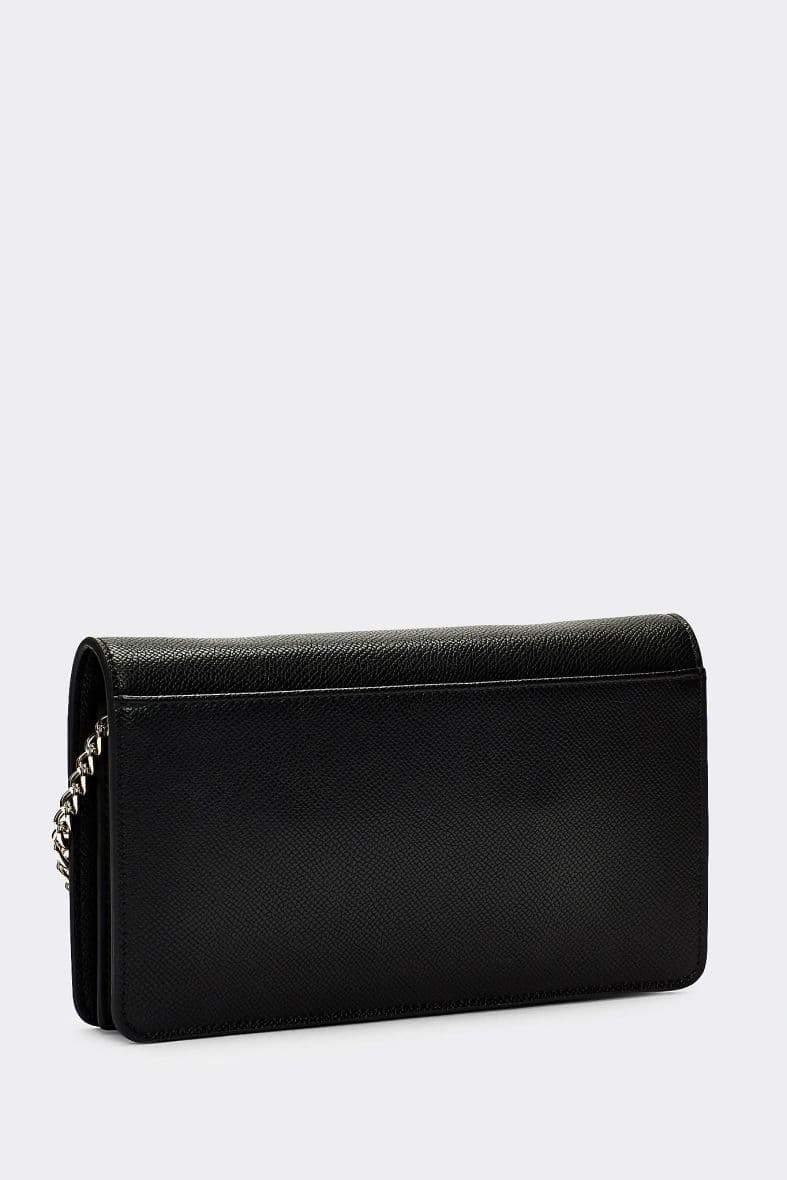 Tommy Hilfiger Honey Mini Crossover — vue 3