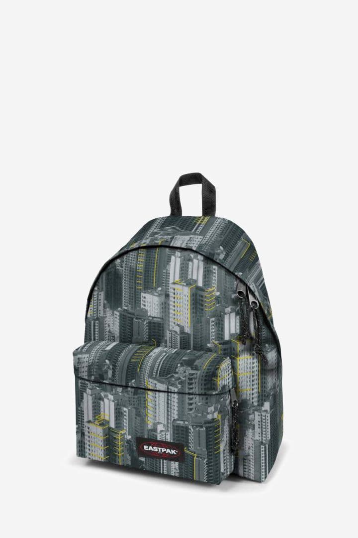Eastpak Padded Pak'r — vue 2