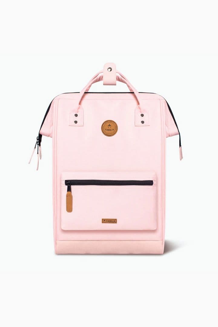 Cabaïa Adventurer L Hanoï — vue 9