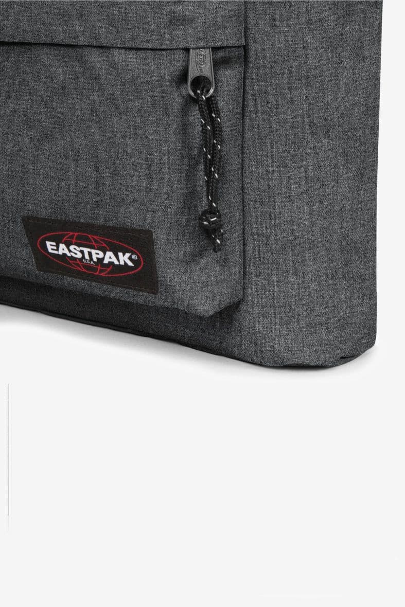 EASTPAK LONDON — vue 4