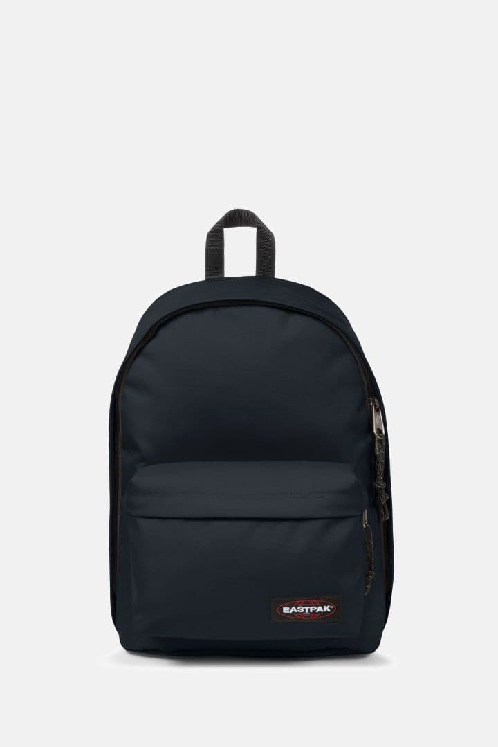 Eastpak Out Of Office — vue 1