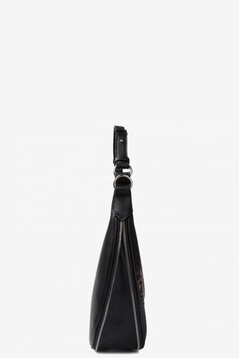 DESIGUAL BOLS 2 TONES SIBERIA — vue 3
