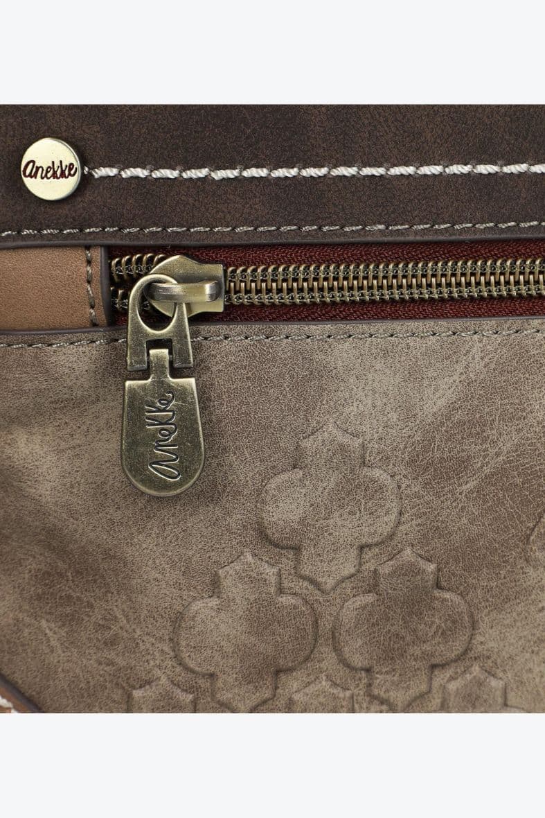 Anekke Couture Egypte — vue 6