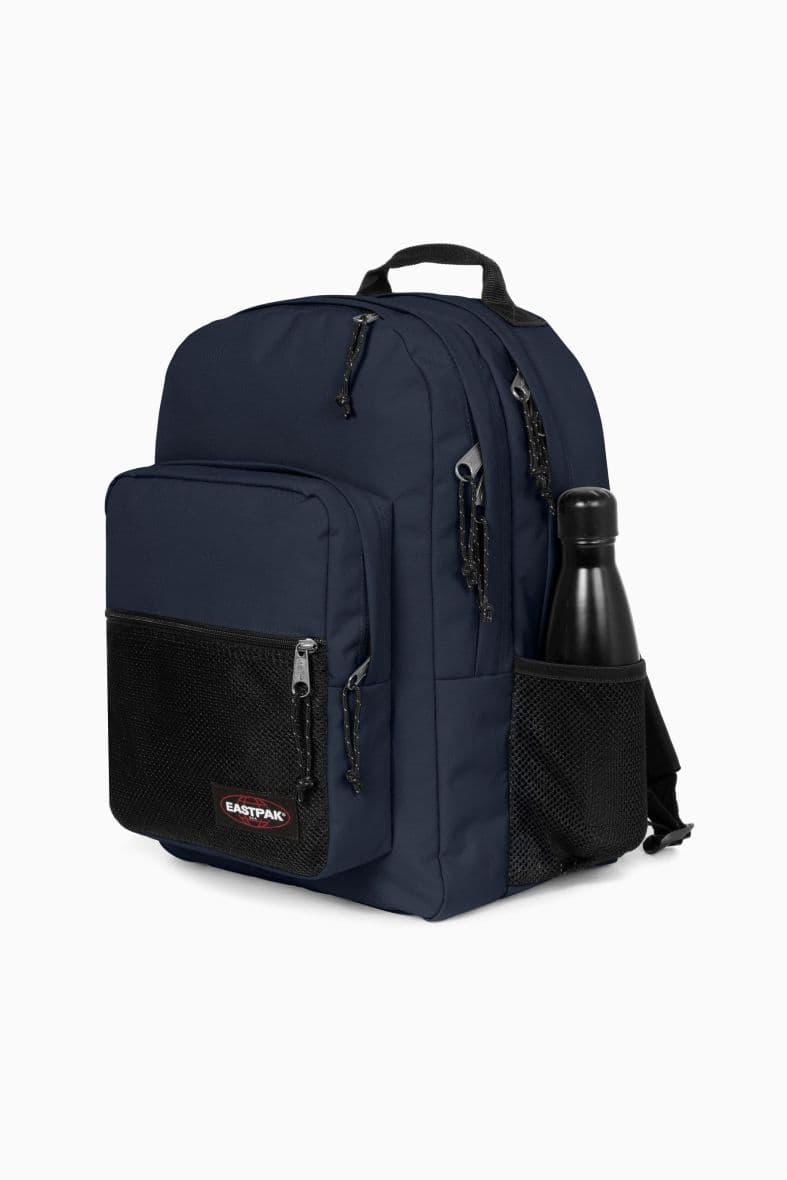 Eastpak Pinzip — vue 4