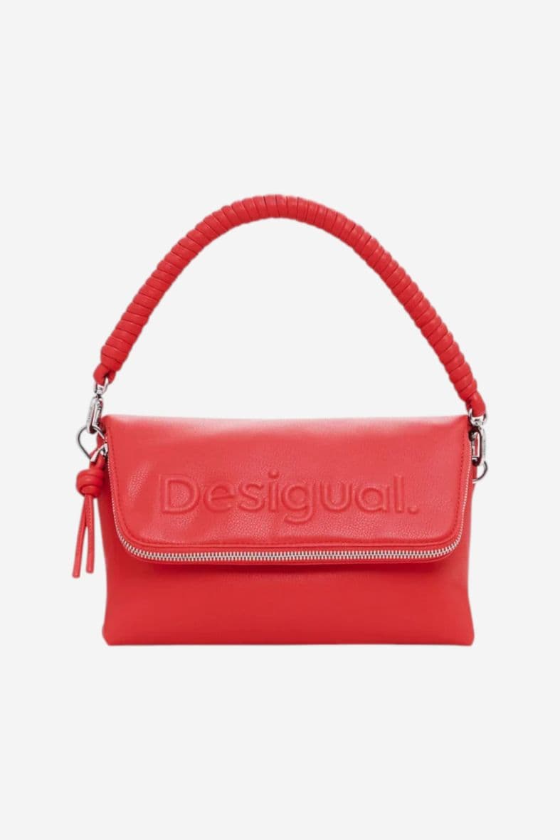 Desigual Half Venecia — vue 1