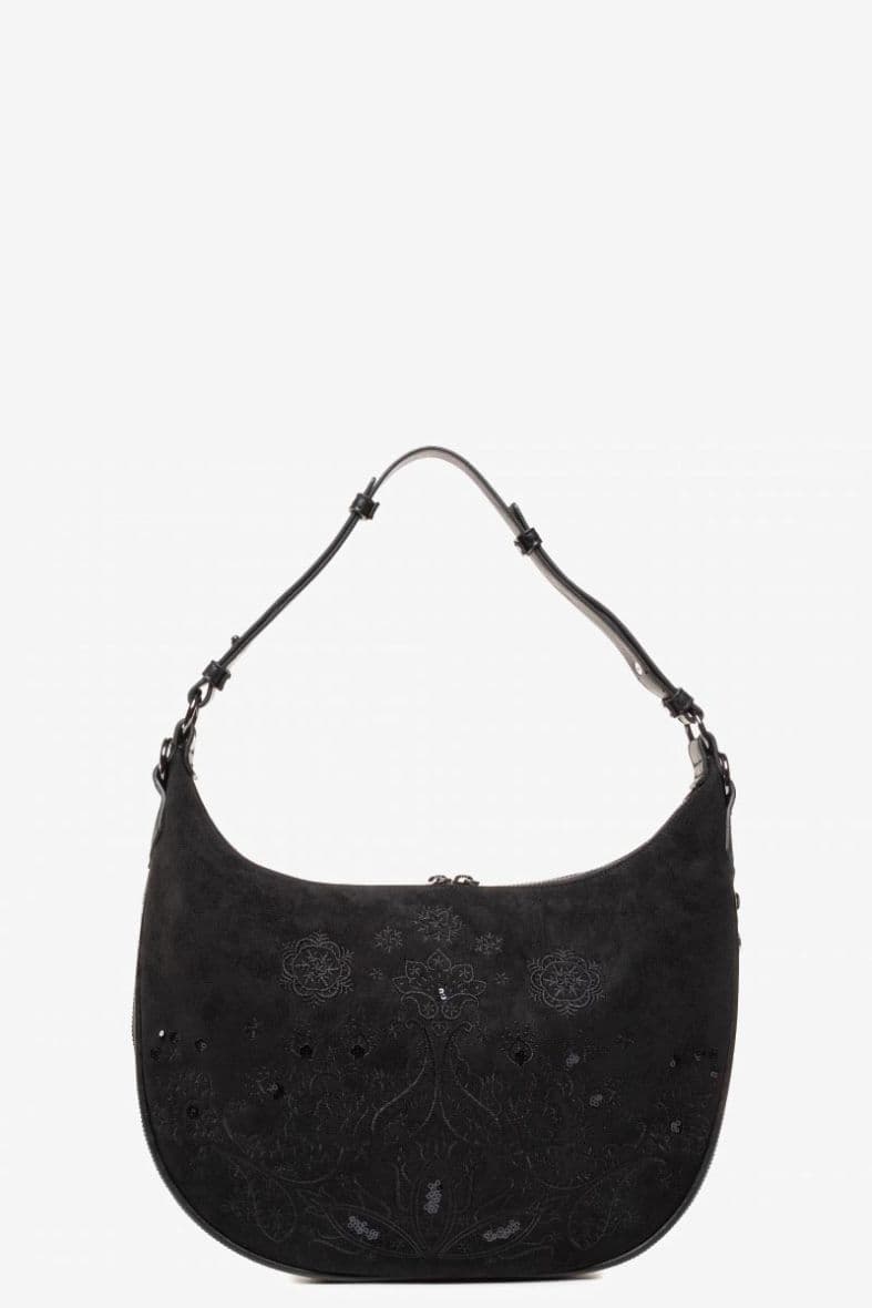 DESIGUAL BOLS NIKI SIBERIA — vue 3