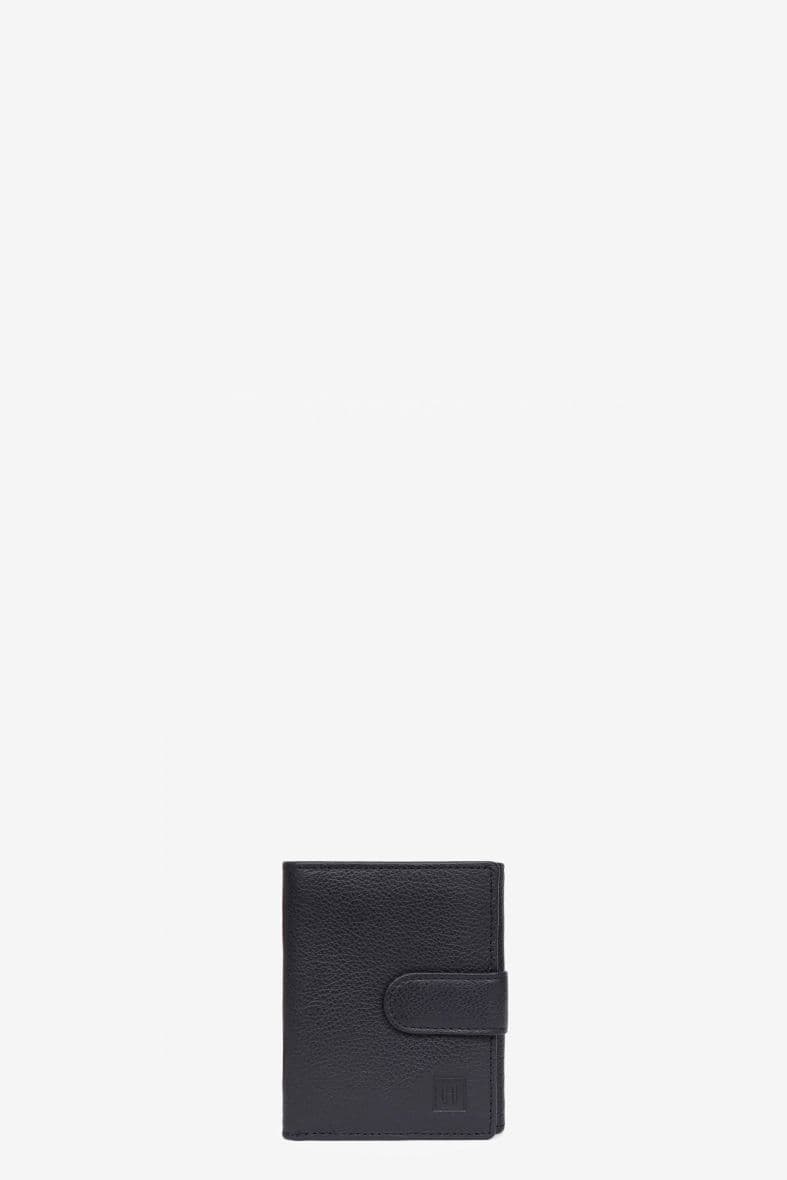 HEXAGONA COMFORT — vue 1