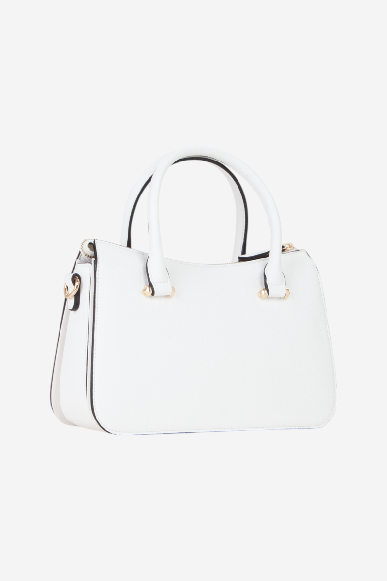 Valentino bags Ivy — vue 3