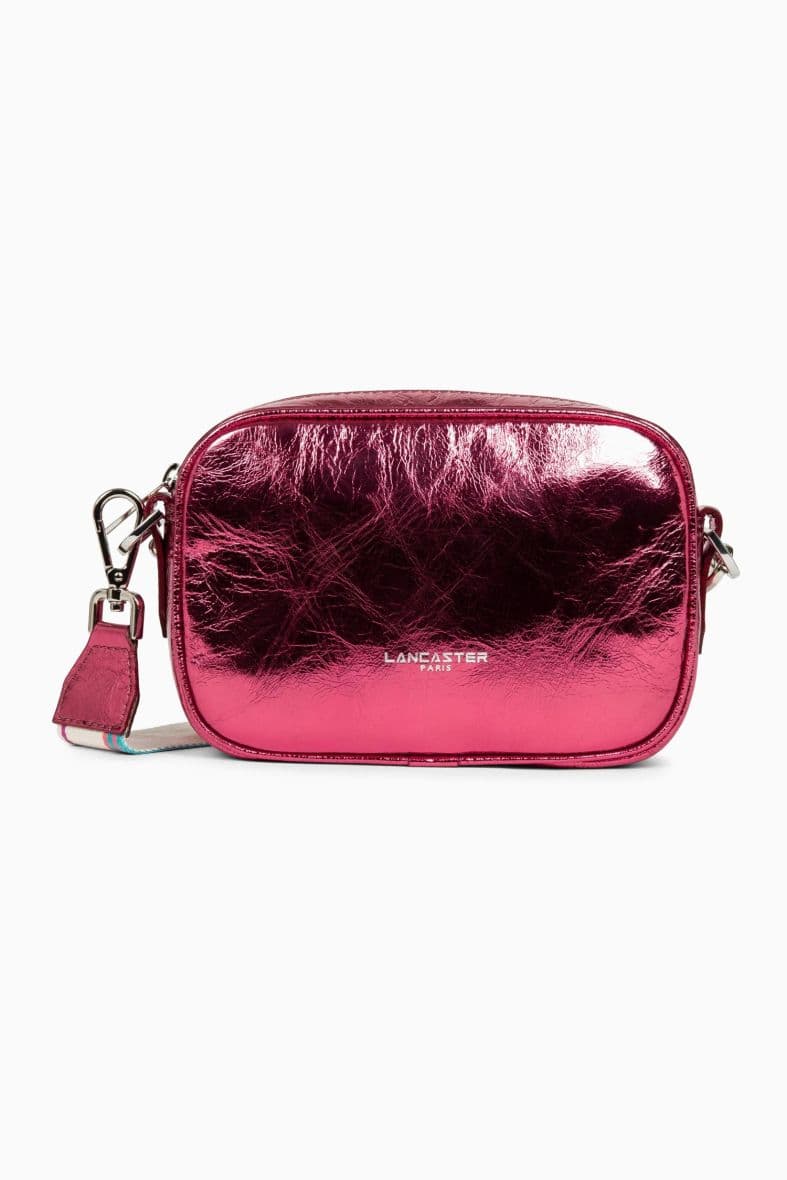 Lancaster Fashion Firenze — vue 1