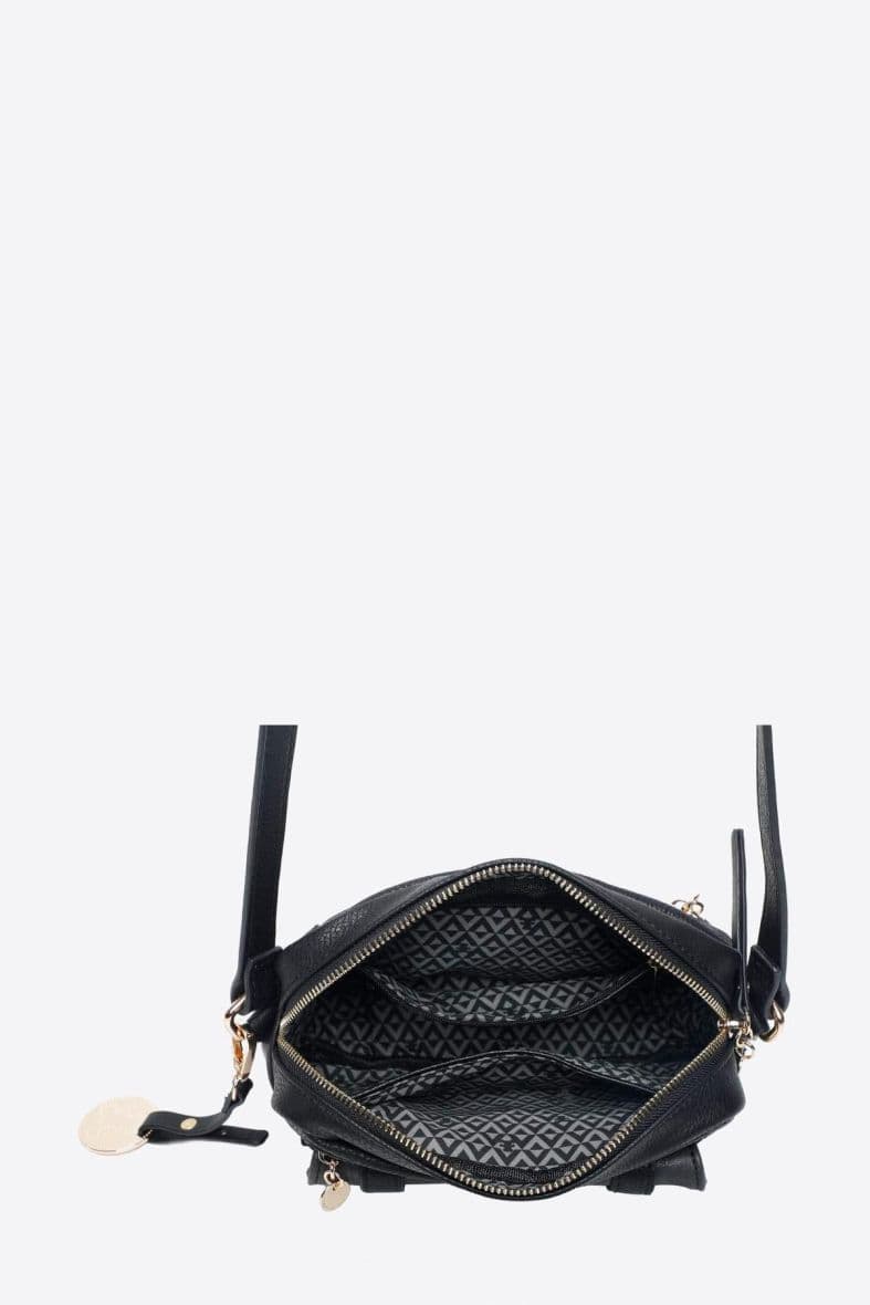 LULU CASTAGNETTE OBED — vue 4
