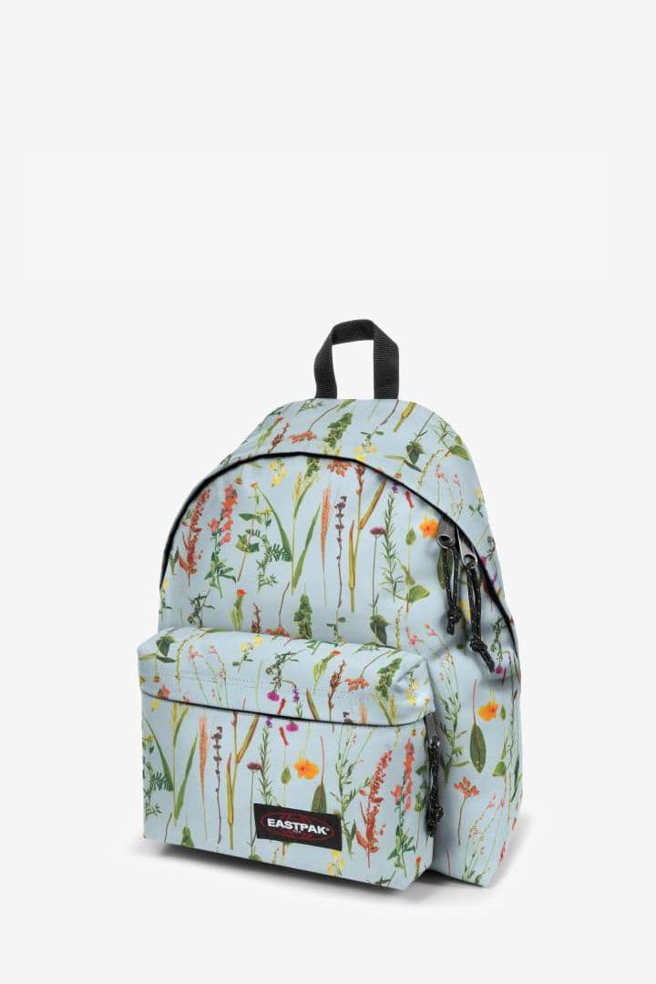 Eastpak Padded Pak'r — vue 2