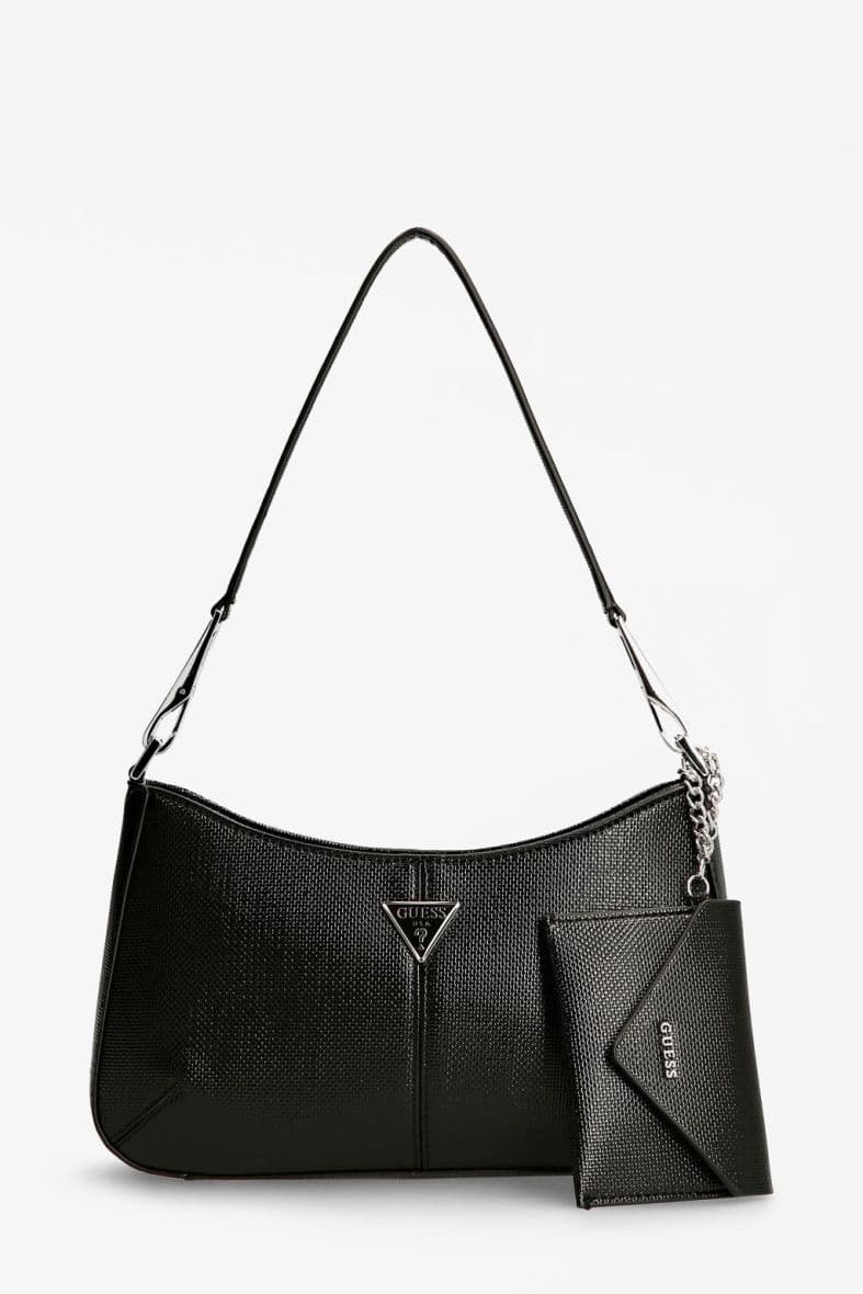 GUESS LAYLA — vue 1