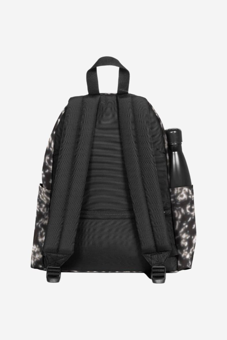 Eastpak Day Pak'r — vue 4