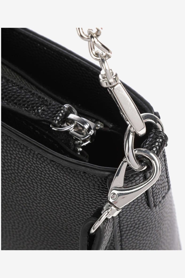 Valentino Bags Divina — vue 4