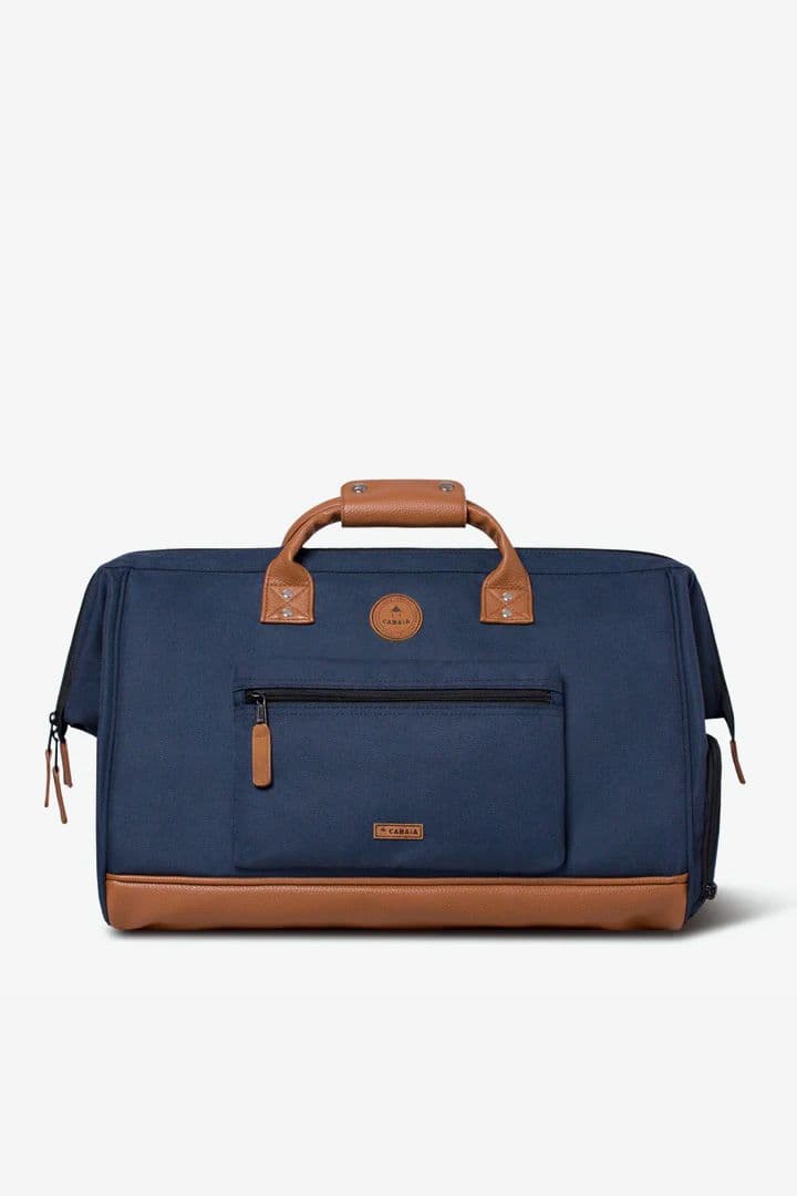Cabaïa Chicago Duffle — vue 3