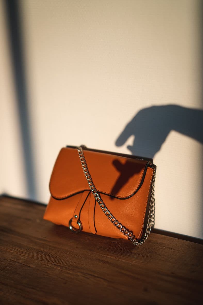 LA TROïKA DAISY — vue 1